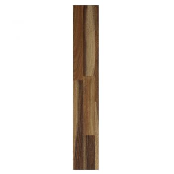 Parchet laminat Royal/Robust 12.3 mm - 83291 Cypress ieftini