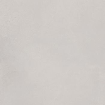 Gresie portelanata rectificata Social White 59.3X59.3 mata