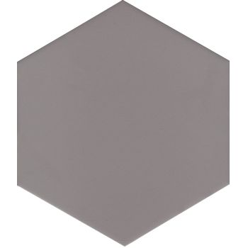 Gresie portelanata Solid Basic Grey 21.5X25 mata