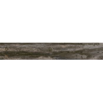 Gresie portelanata Western Wood Brown 20X120 gresie tip parchet