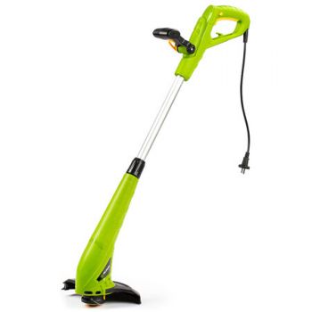 TRIMMER ELECTRIC 350W