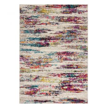 Covor 200x290 cm Refraction – Flair Rugs