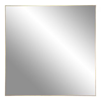 Oglindă Jersey 60x60 cm