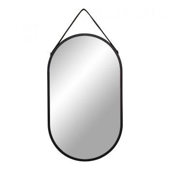 Oglindă Trapani 35x60 cm