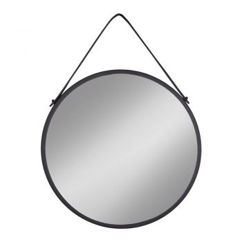 Oglinda Trapani 60x60x2 cm