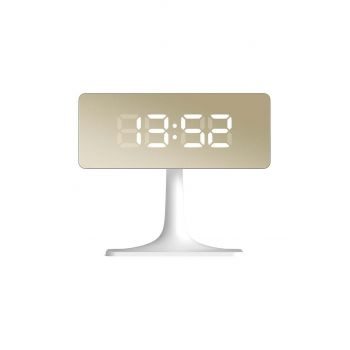 Newgate ceas cu alarmă Cinemascape Alarm Clock