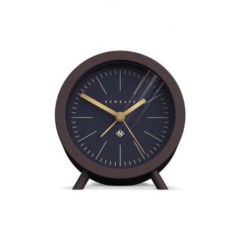 Newgate ceas cu alarmă Fred Alarm Clock