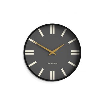 Newgate ceas de perete Universal Wall Clock