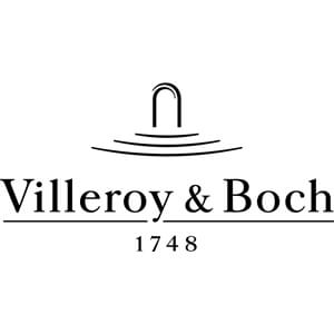 Brand-ul Villeroy & Boch