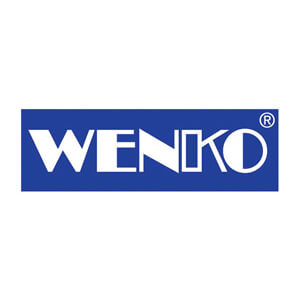 Brand-ul Wenko