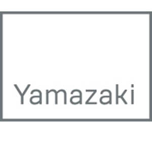 Brand-ul Yamazaki